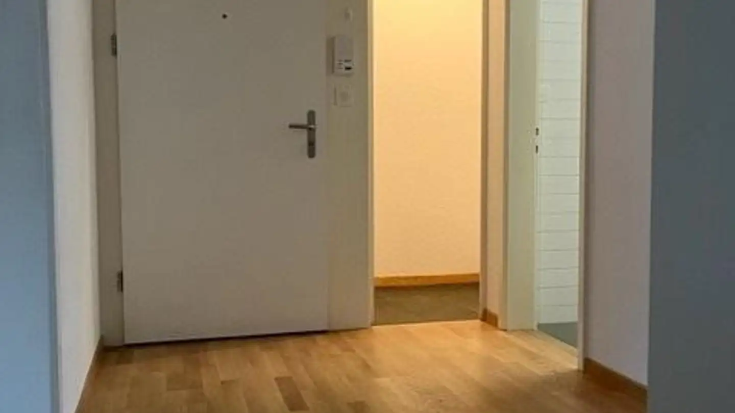 Appartamento in affitto - Zweiackerstrasse 28, 8053 Zürich - Foto 4