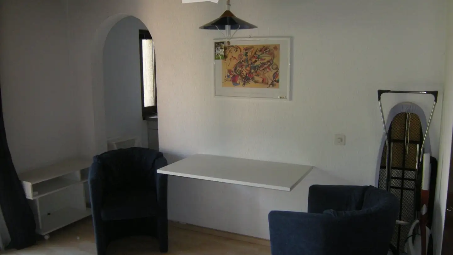 Appartamento in vendita - 6900 Lugano - Foto 2