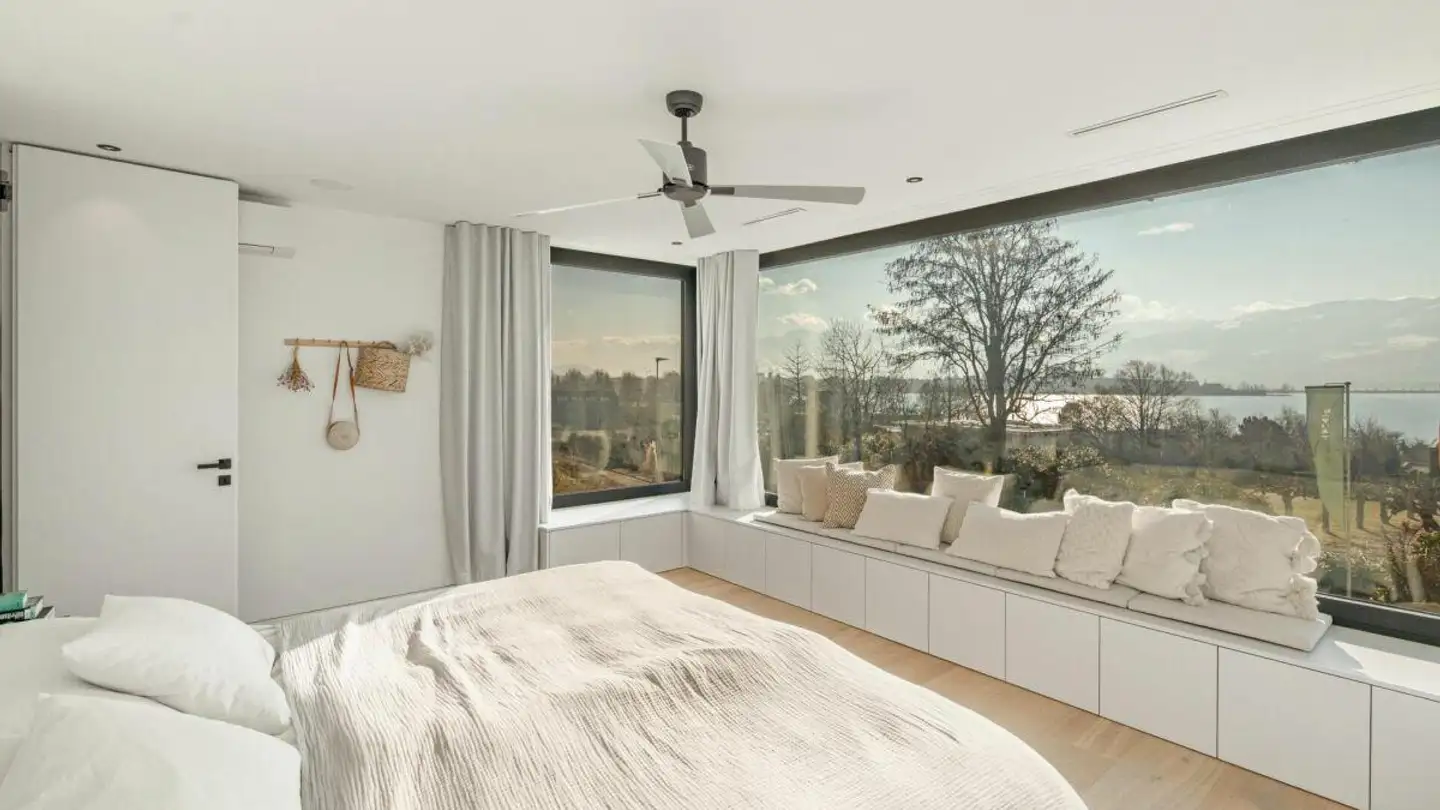 Villa for sale - Oberer Gubel 8, 8645 Jona - Photo 4