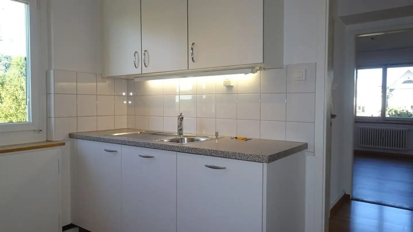 Appartamento in affitto - Lerchenweg 16, 3400 Burgdorf - Foto 4