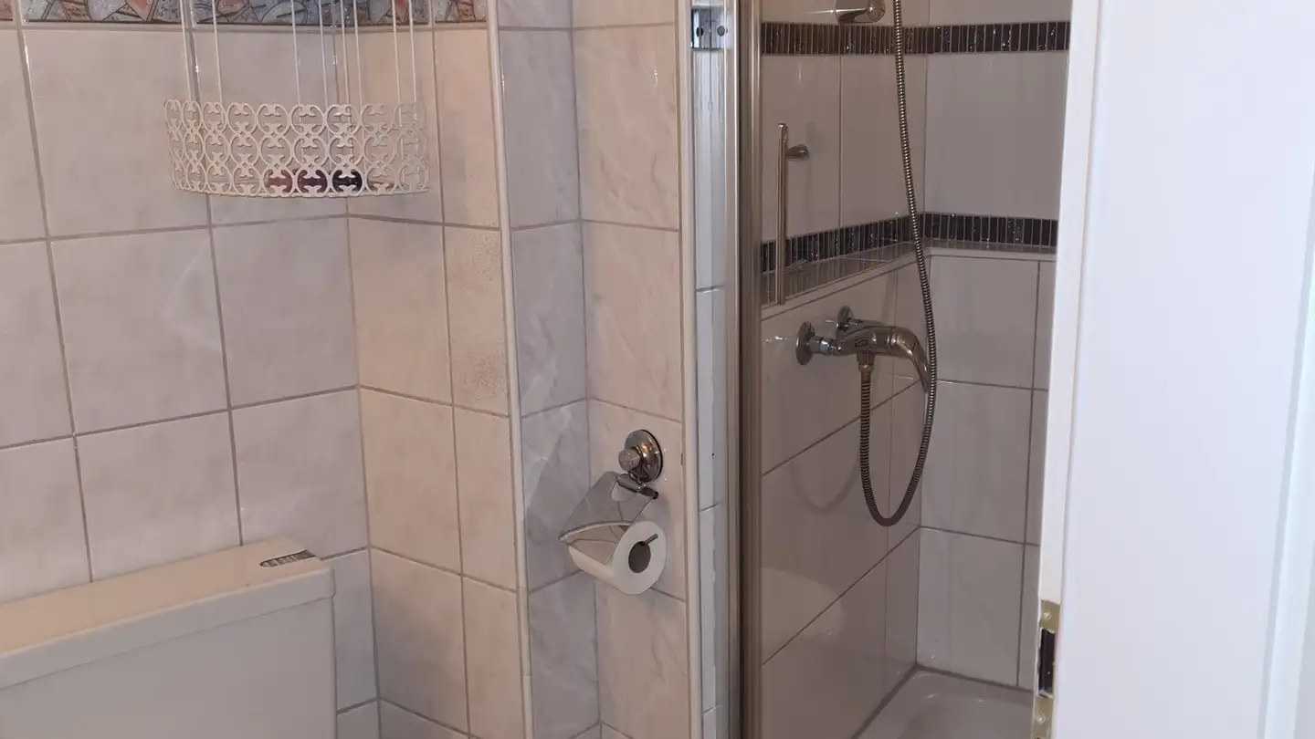 Wohnung mieten - Via Cristallina 3, 7031 Laax GR - Foto 4