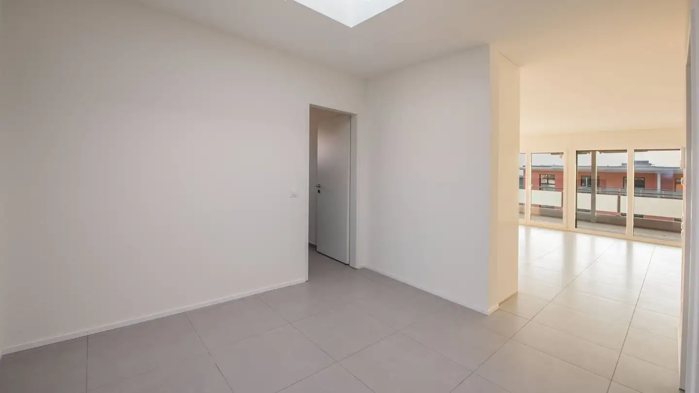 Appartement à louer - Via Bartolomeo Varenna 29, 6600 Locarno - Photo 4