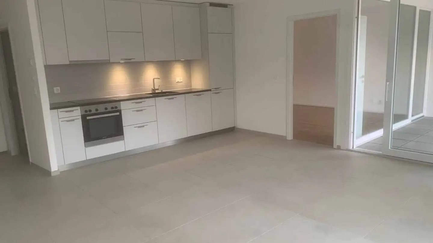 Apartment for rent - Rue De Lausanne 37, 1110 Morges - Photo 4