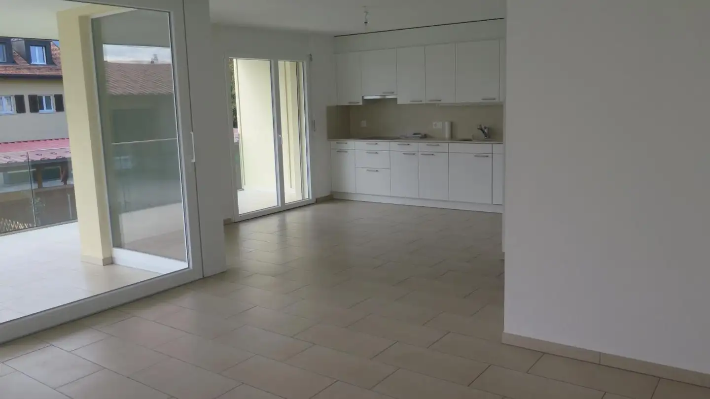 Appartamento in affitto - Route De Bogis-Bossey 11, 1279 Chavannes-de-Bogis - Foto 4