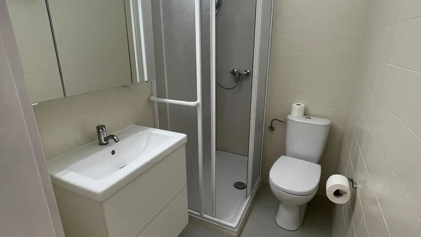 Appartement à vendre - 1670 Esmonts - Photo 2