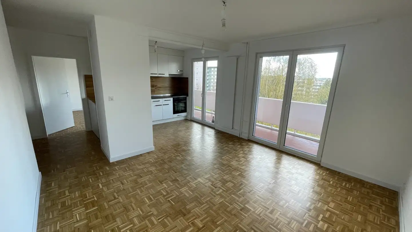 Appartement à vendre - 1670 Esmonts - Photo 4
