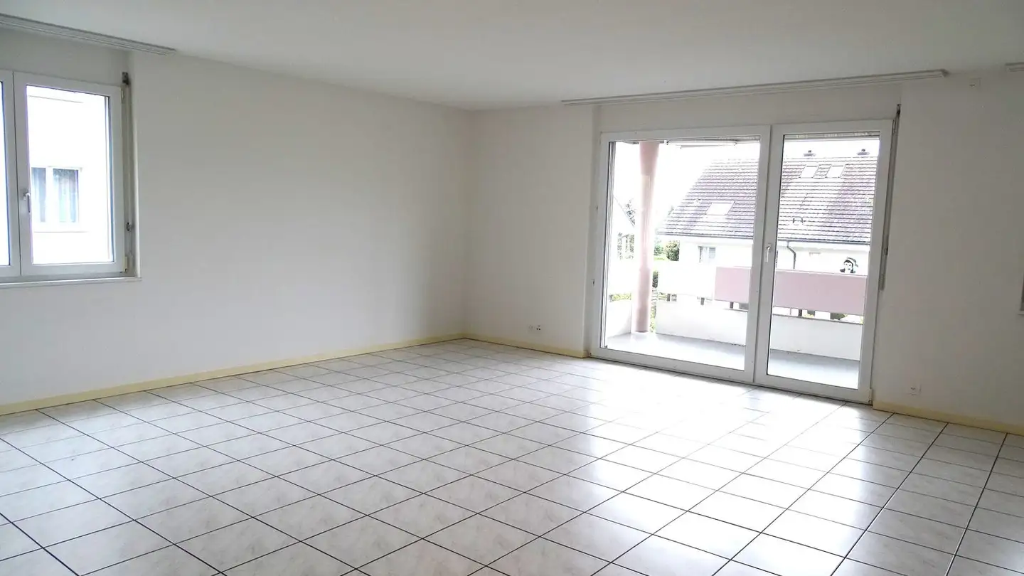 Appartement à louer - Niderfeld 4, 4617 Gunzgen - Photo 2