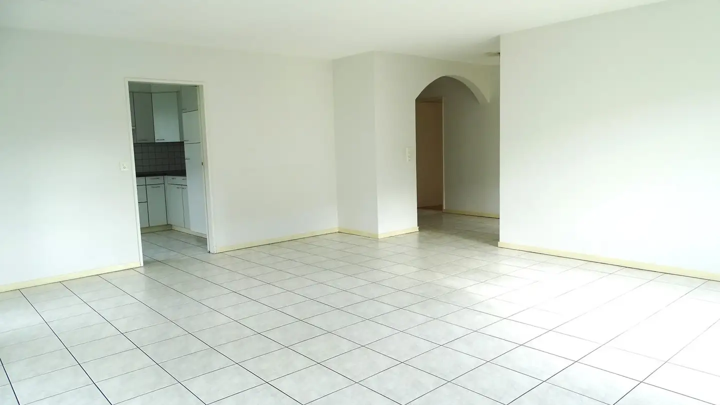 Appartement à louer - Niderfeld 4, 4617 Gunzgen - Photo 3