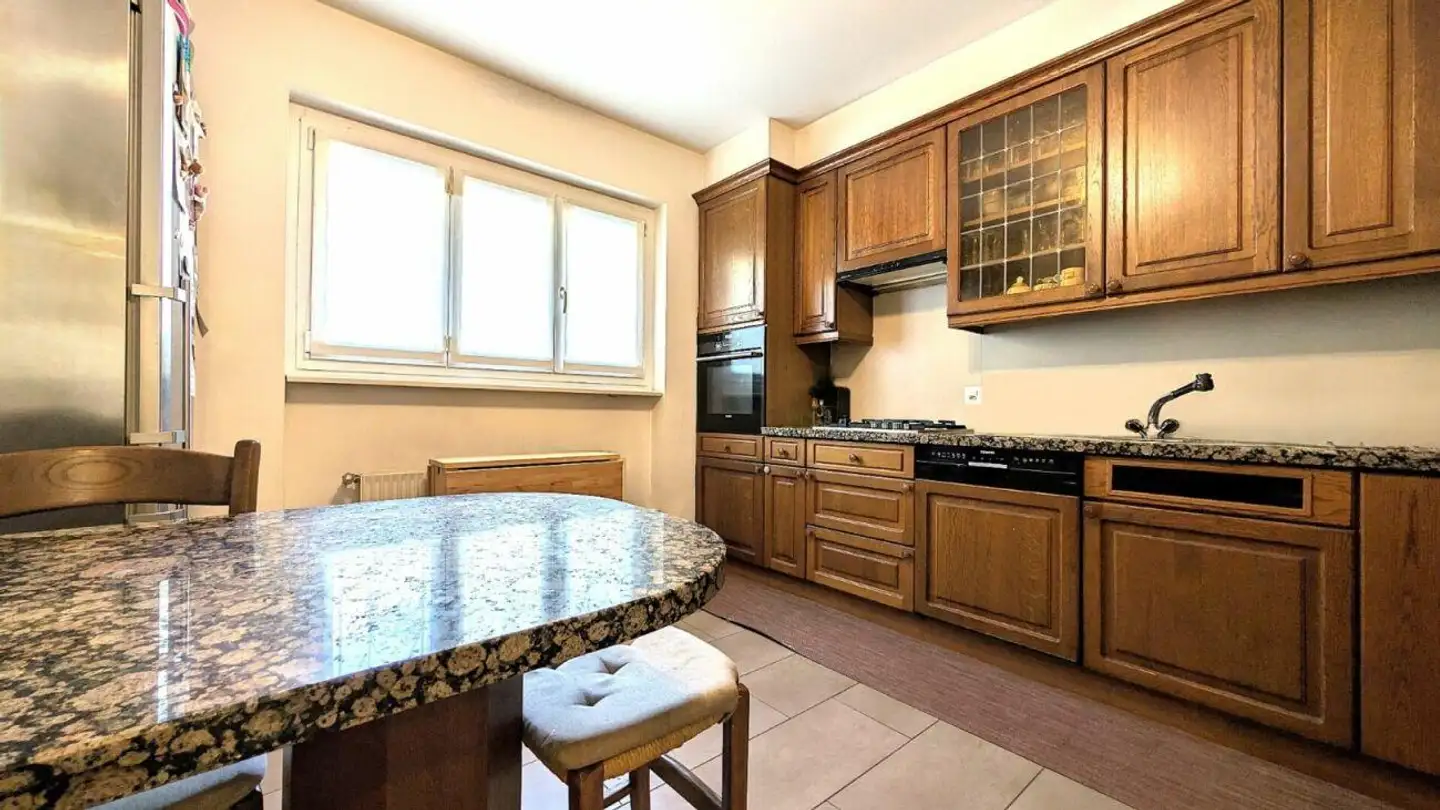 Single house for sale - Via Ai Ronchi, 6930 Bedano - Photo 4