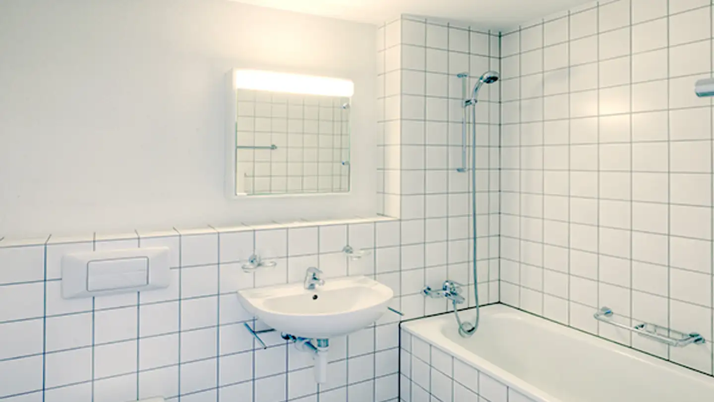Apartment for rent - Amietstrasse 30, 3400 Burgdorf - Photo 4