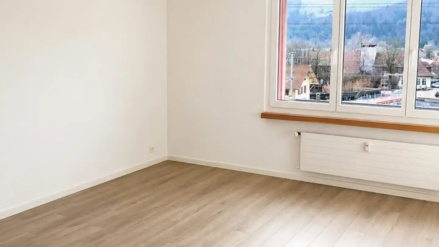 Appartement à louer - Bahnhofplatz 3, 3110 Münsingen - Photo 3