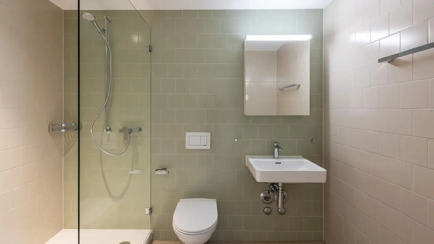 Apartment for rent - Claragraben 84, 4058 Basel - Photo 4