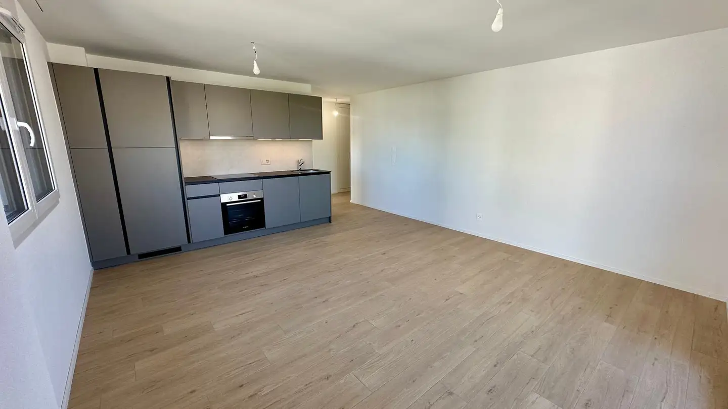 Apartment for rent - Chemin Guiguer-de-Prangins 2, 1004 Lausanne - Photo 2