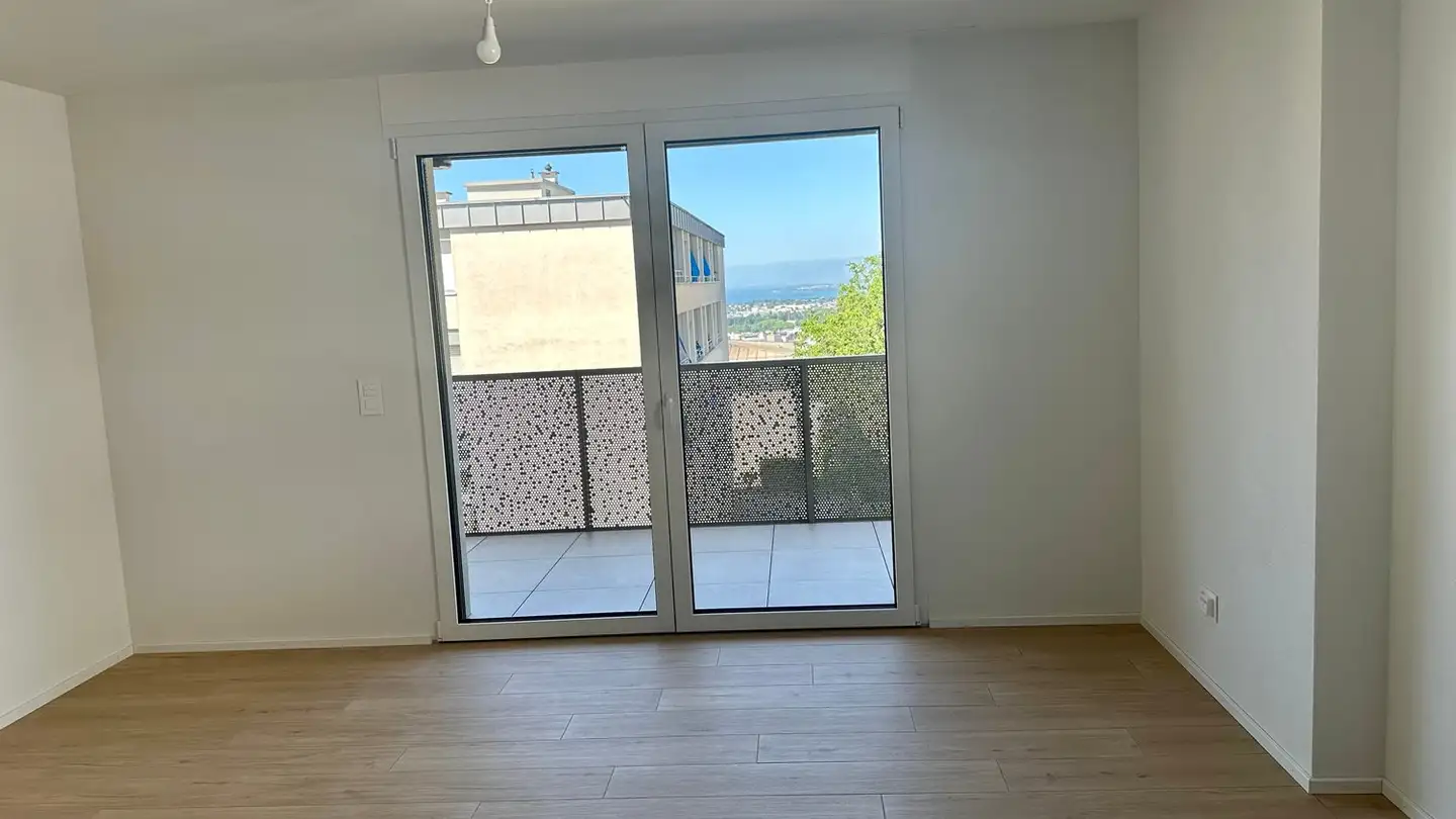 Apartment for rent - Chemin Guiguer-de-Prangins 2, 1004 Lausanne - Photo 3
