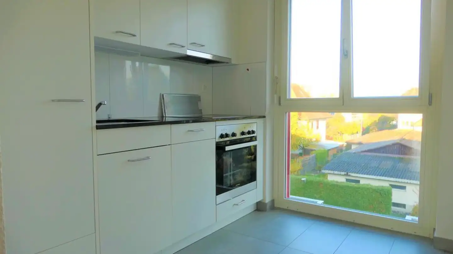 Wohnung mieten - Flurweg 14, 3250 Lyss - Foto 2