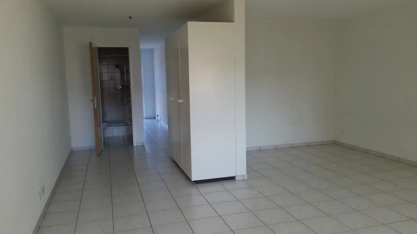 Wohnung mieten - Flurweg 14, 3250 Lyss - Foto 4