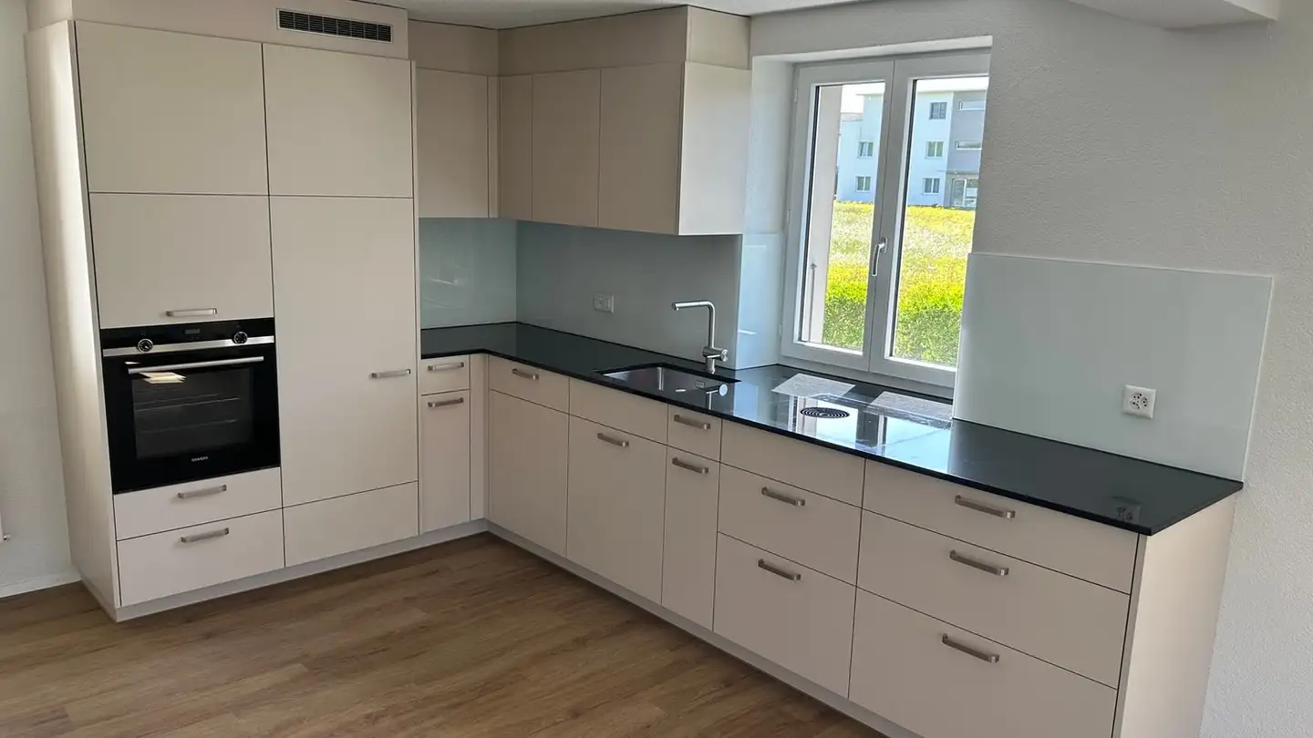Wohnung mieten - Jurastrasse 54, 4542 Luterbach