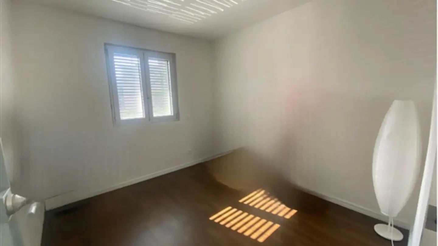 Apartment for sale - 6834 Morbio Inferiore - Photo 2