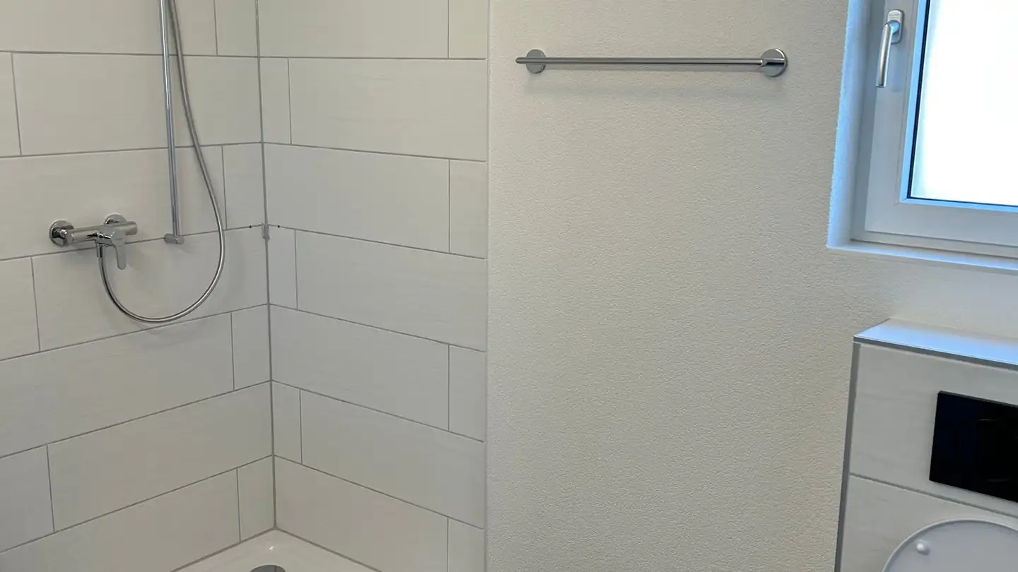 Wohnung mieten - Jurastrasse 54, 4542 Luterbach - Foto 3