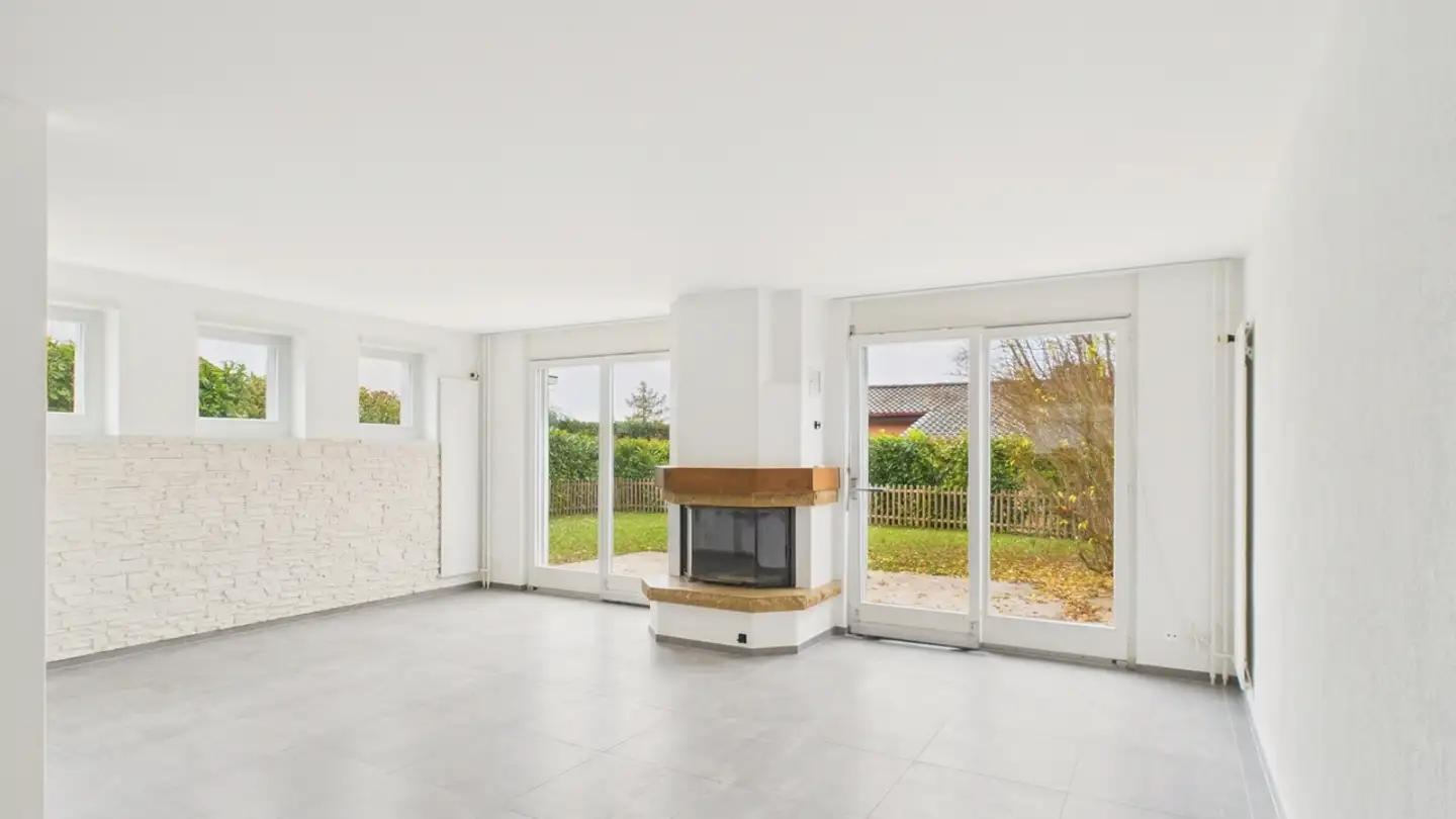 Row house for sale - 2036 Cormondrèche