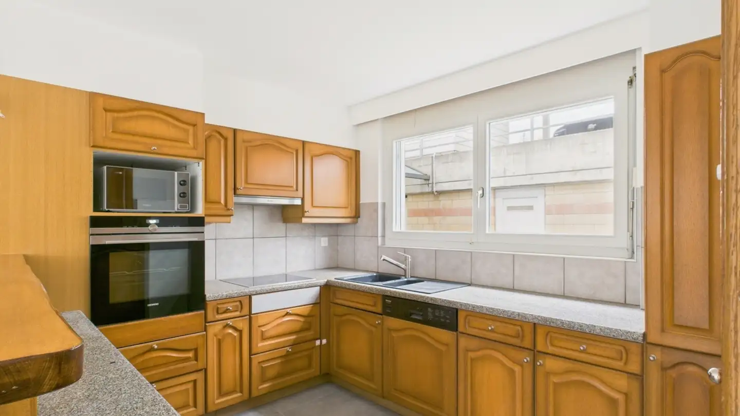 Row house for sale - 2036 Cormondrèche - Photo 2