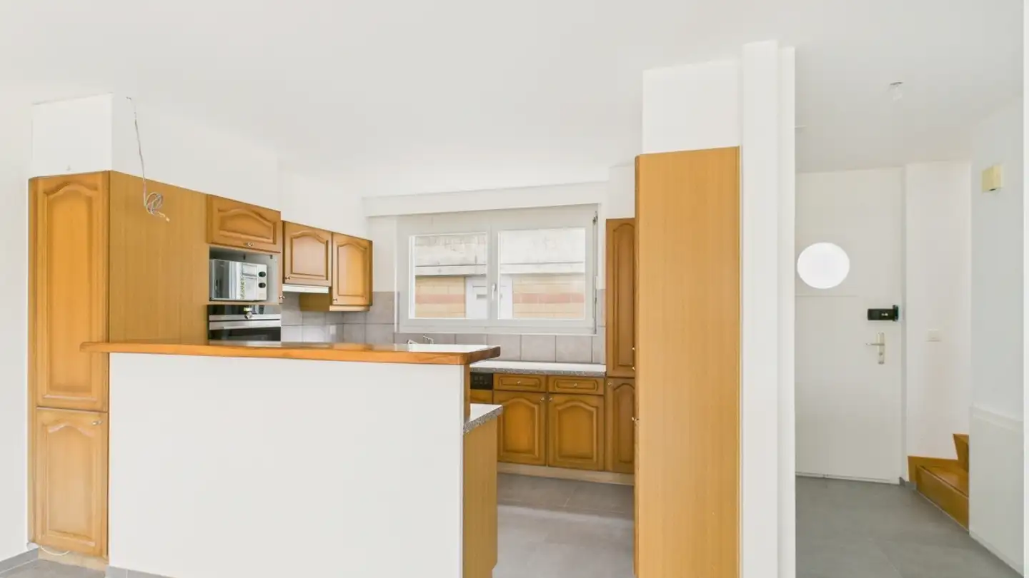 Row house for sale - 2036 Cormondrèche - Photo 4