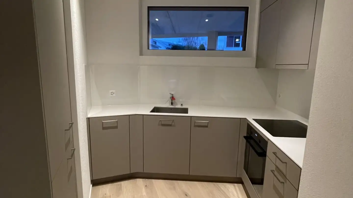 Wohnung mieten - Härdlenstrasse 94, 8302 Kloten - Foto 3