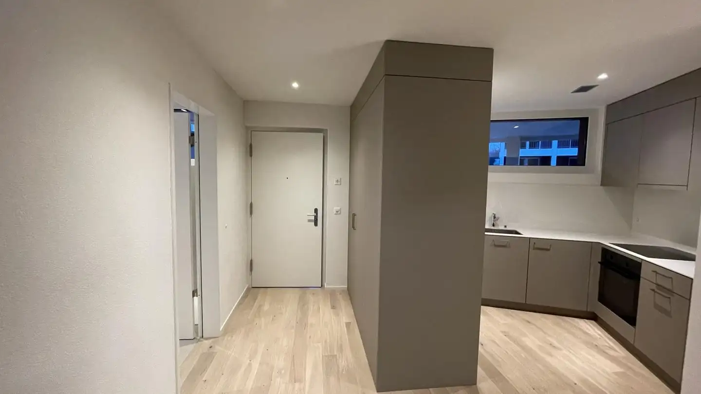 Wohnung mieten - Härdlenstrasse 94, 8302 Kloten - Foto 4