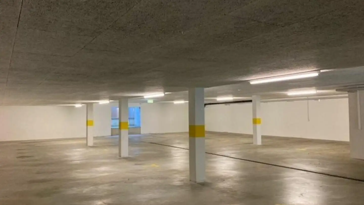 Einzelgarage mieten - Hauptstrasse 157, 8272 Ermatingen - Foto 4