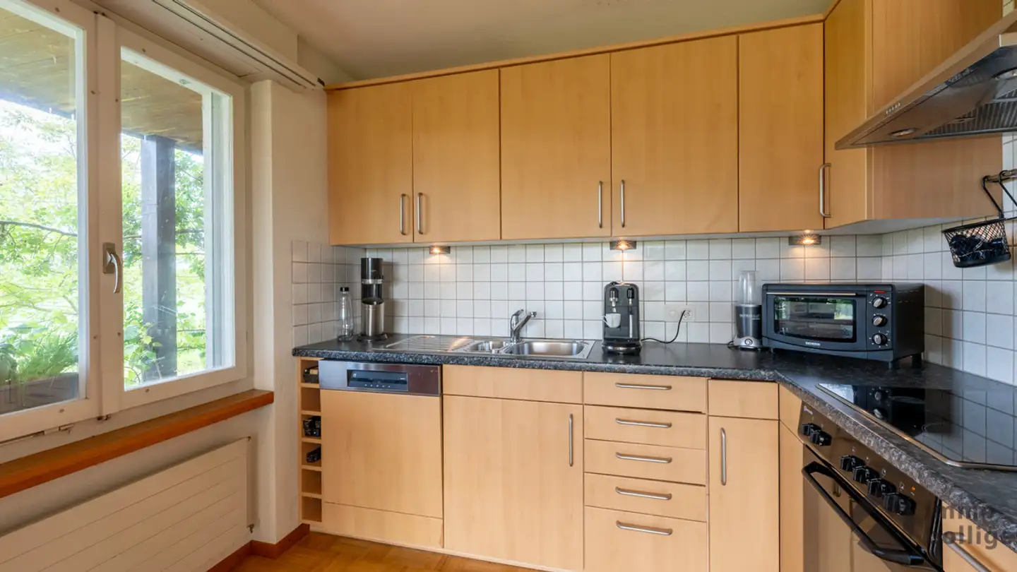 Einfamilienhaus kaufen - 5027 Herznach - Foto 3
