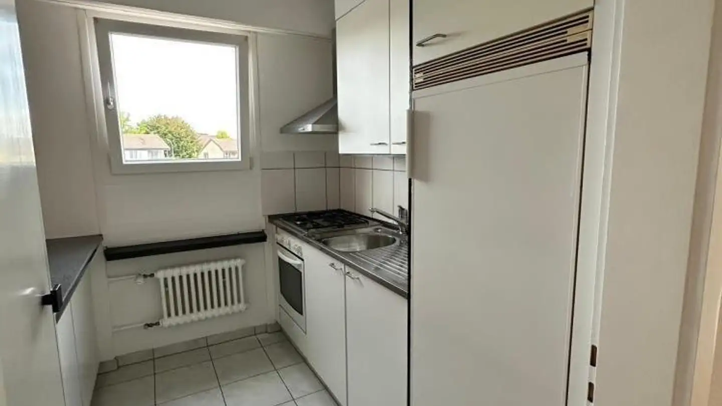 Appartamento in affitto - Rosenstrasse 2, 9430 St. Margrethen SG - Photo 2