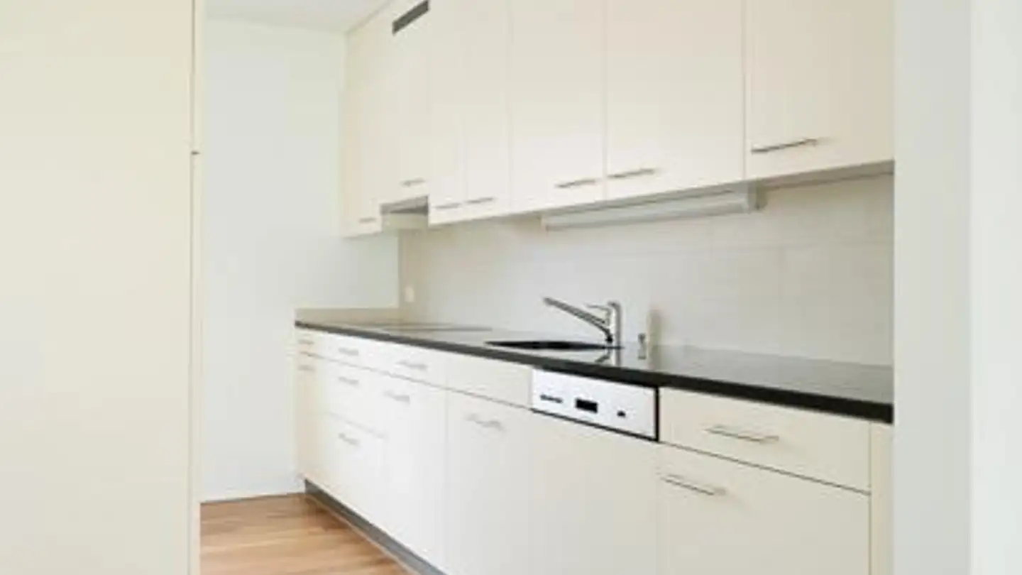 Wohnung mieten - Nollenhornstrasse 10, 9434 Au SG - Foto 4