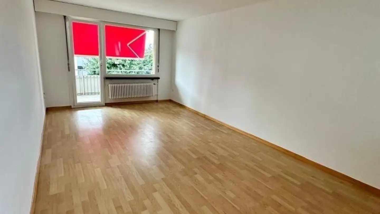 Appartamento in affitto - Rosenstrasse 2, 9430 St. Margrethen SG - Photo 4