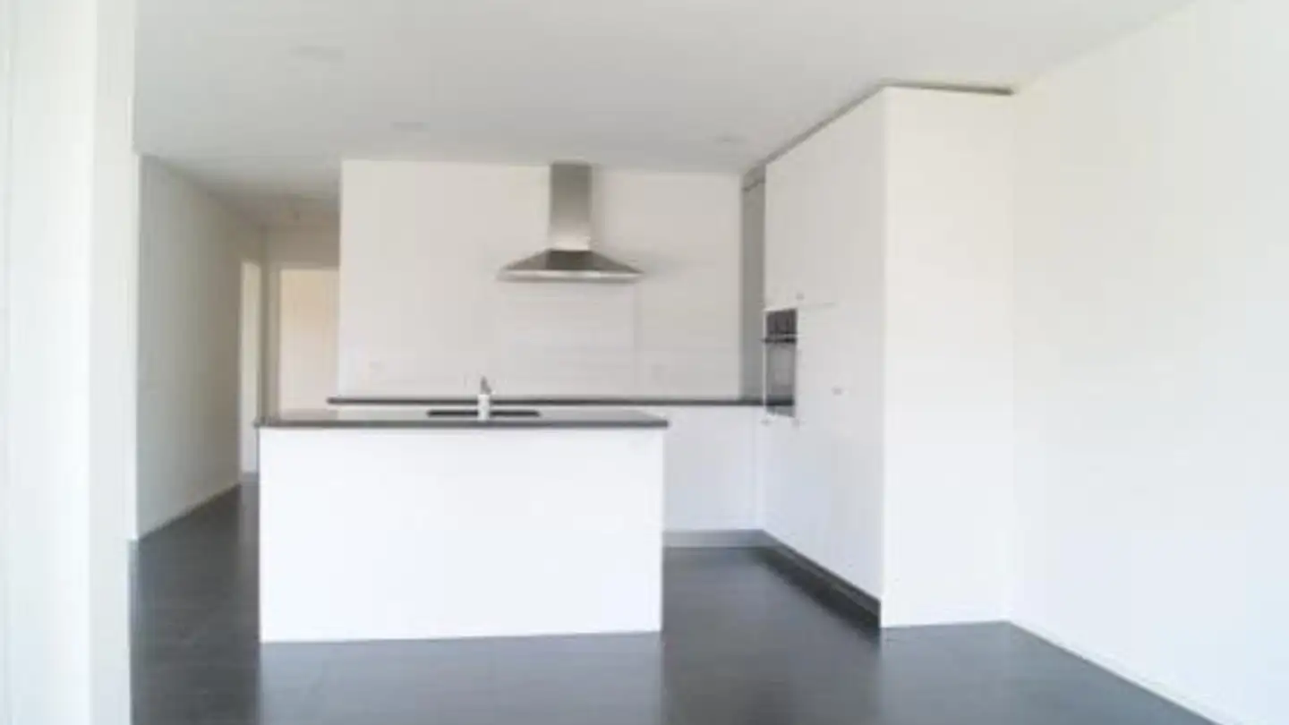 Appartement à louer - Burgbühl 64, 1713 St. Antoni