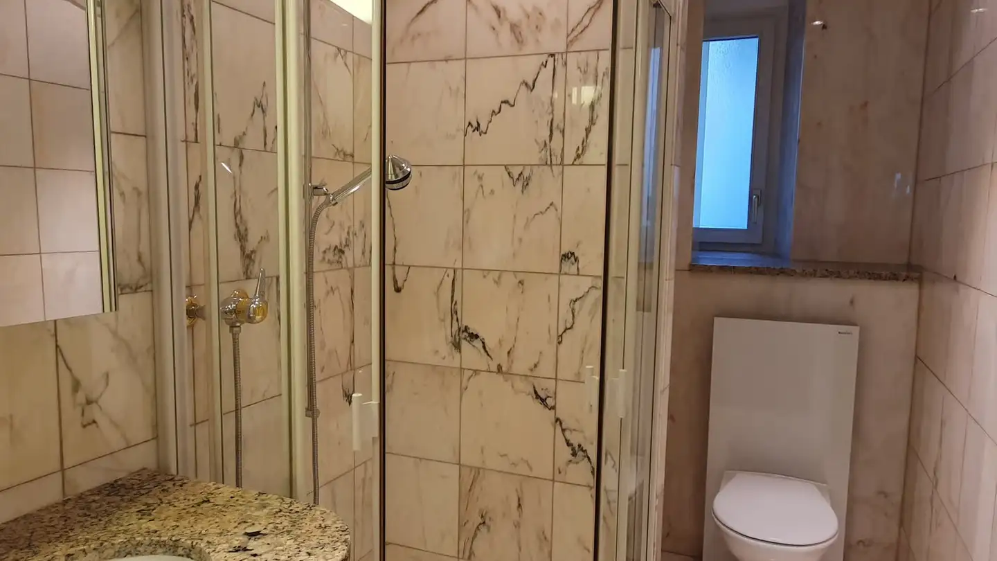 Apartment for rent - Kauffmannweg, 6003 Luzern - Photo 4