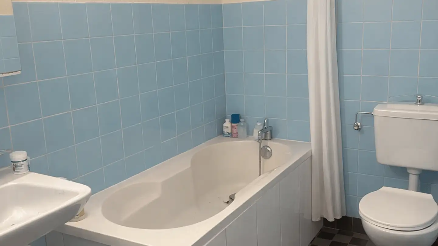 Appartement à louer - Rue De La Fleur-De-Lys 31, 2074 Marin-Epagnier - Photo 4