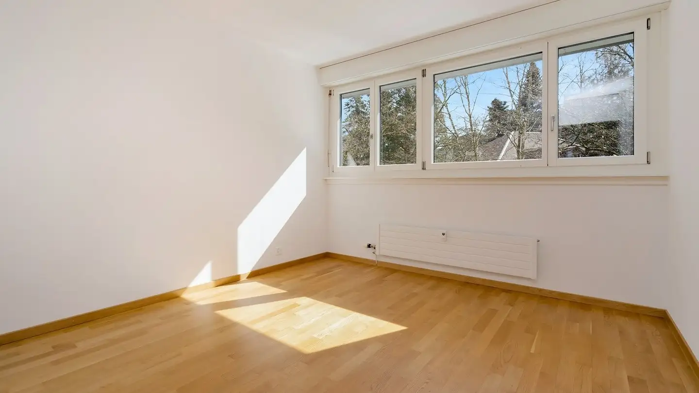 Wohnung mieten - Mühledorfstrasse 25, 3018 Bern - Foto 3
