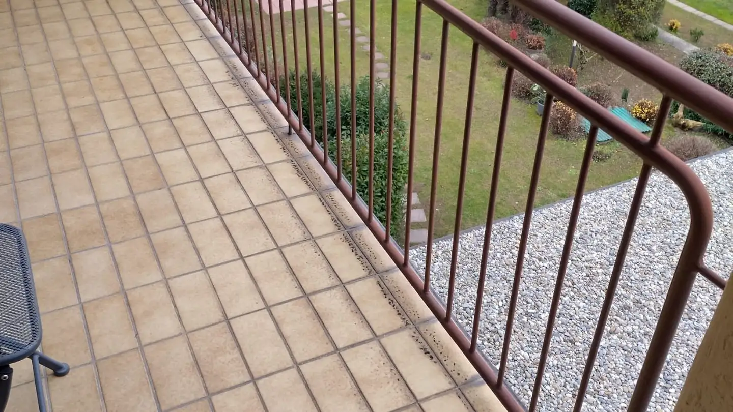 Apartment for sale - 6987 Caslano - Photo 4