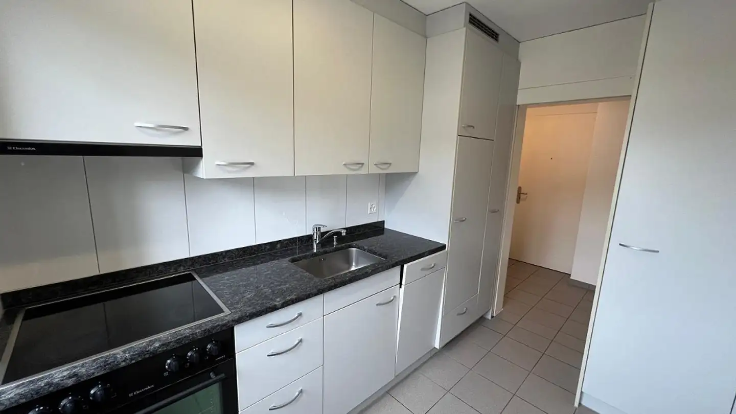 Appartamento in affitto - Im Heuried 72, 8055 Zürich - Foto 4