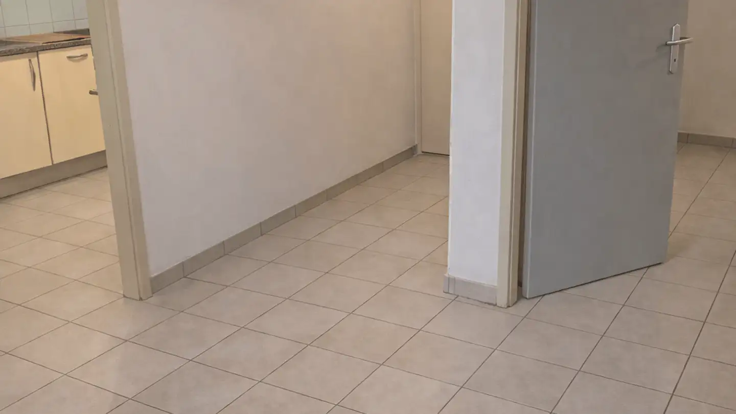 Appartement à louer - Rue De La Fleur-De-Lys 31, 2074 Marin-Epagnier - Photo 3