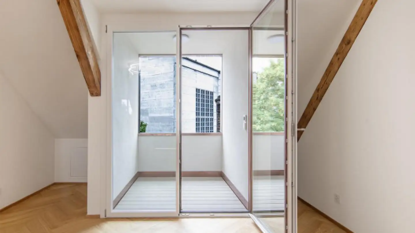 Duplex in vendita - 4055 Basel - Photo 4