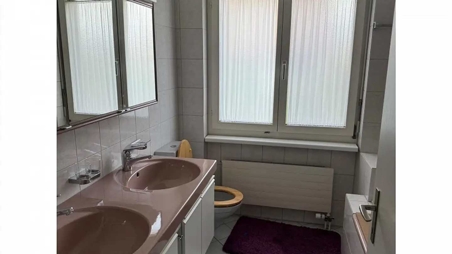 Appartamento in affitto - Holzmattstrasse 38, 8953 Dietikon - Foto 3