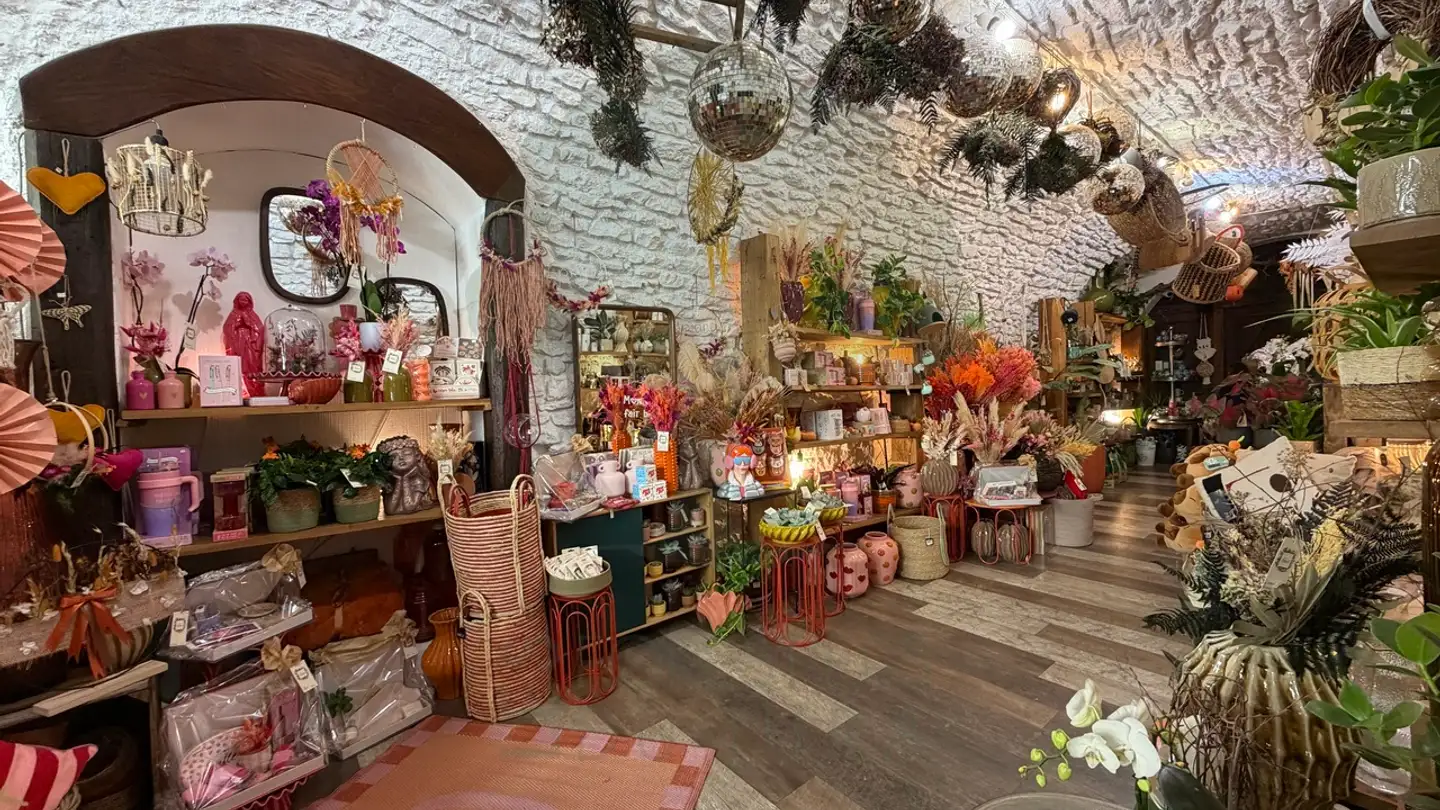 Commercial à vendre - Rue des Malvoisins 9, 2900 Porrentruy - Photo 4