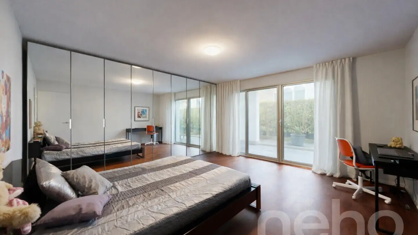 Appartamento in vendita - 8805 Richterswil - Foto 3