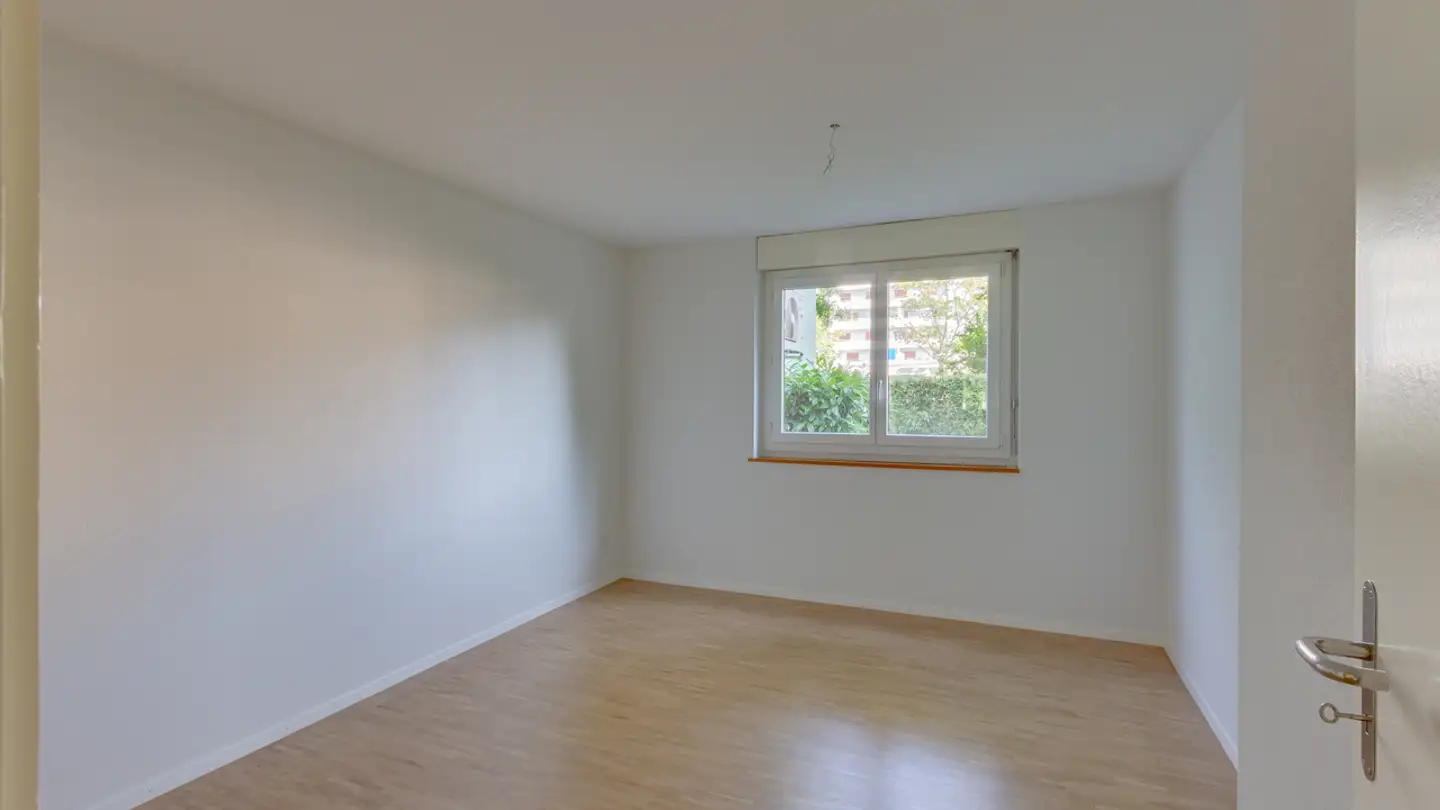 Appartamento in affitto - Rue Scholl / Scholl-Strasse 3, 2504 Biel/Bienne - Foto 4