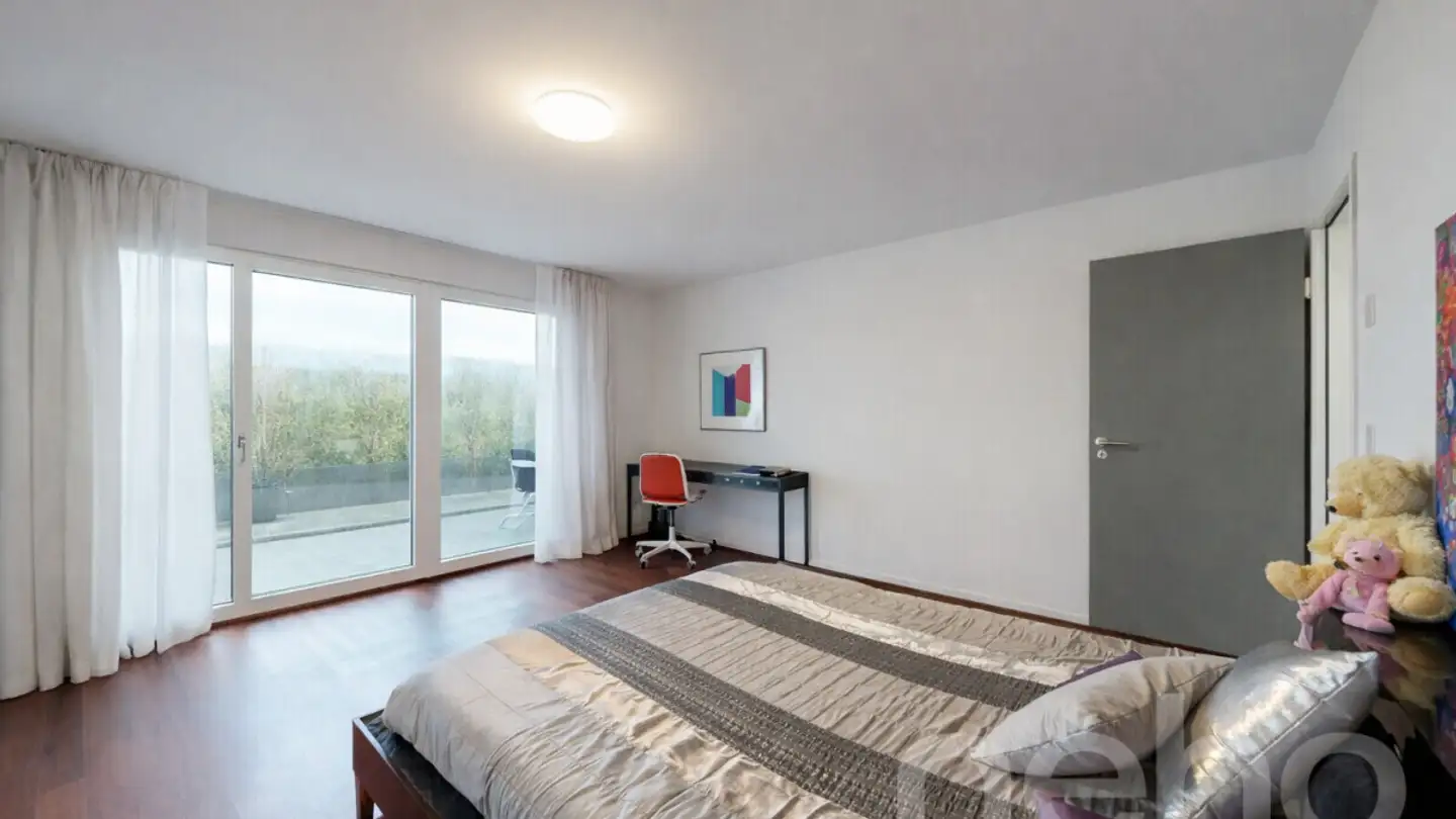 Appartamento in vendita - 8805 Richterswil - Foto 4