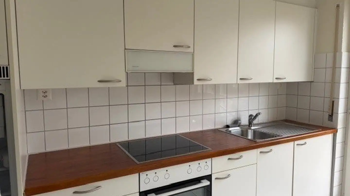 Apartment for rent - Rue Du Midi / Südstrasse 7, 2504 Biel/Bienne - Photo 4