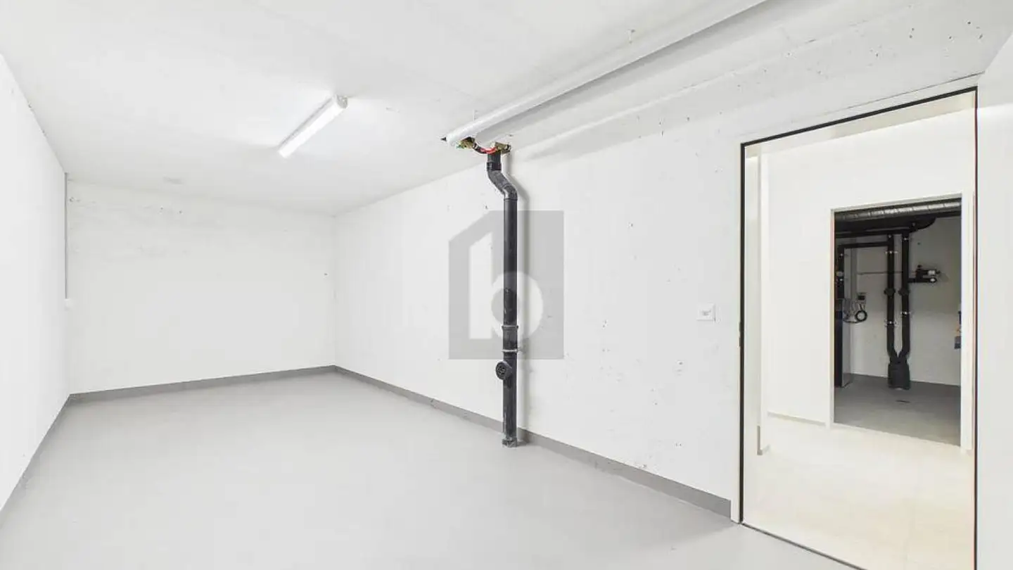 Cave house for sale - 5728 Gontenschwil - Photo 4