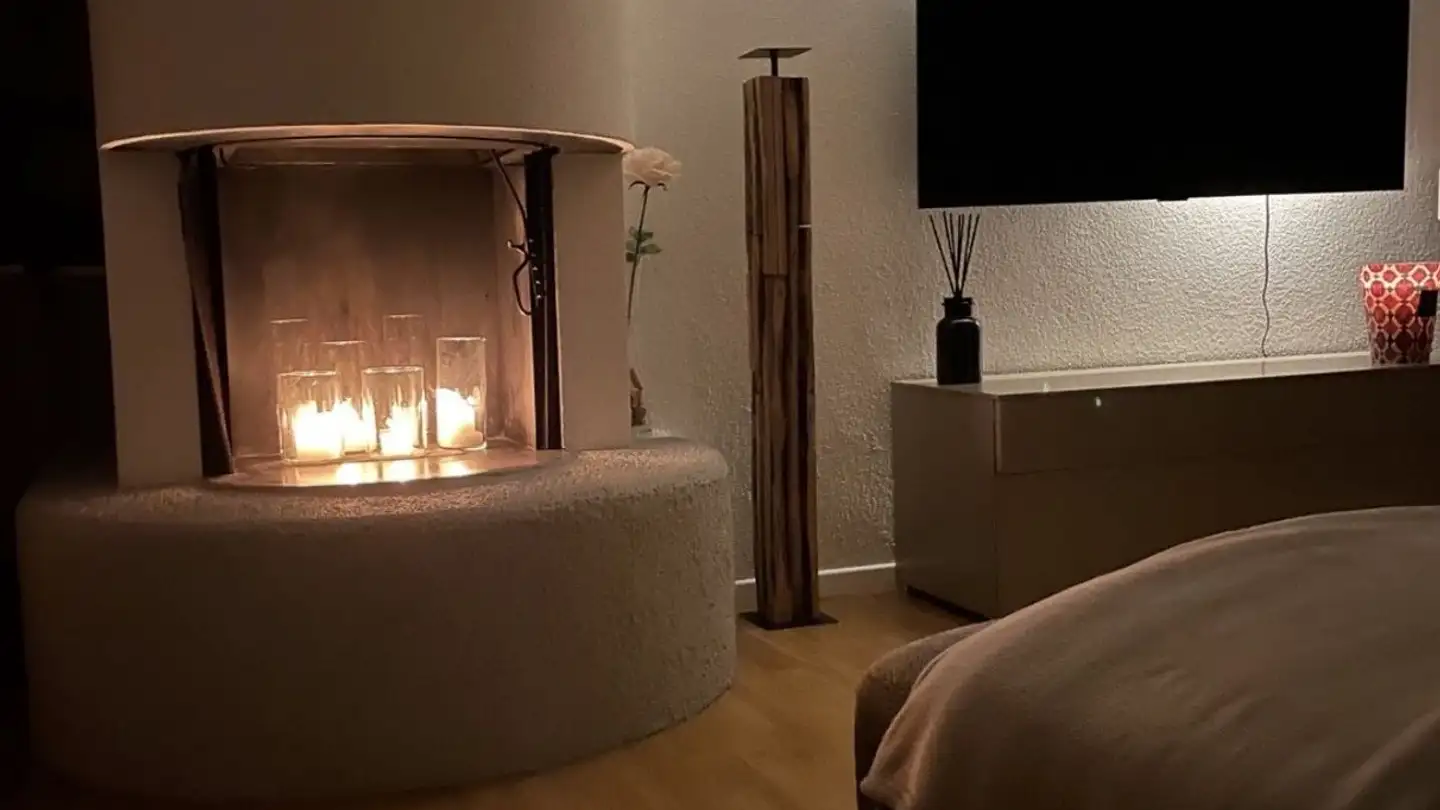 Appartamento in affitto - 8706 Meilen
