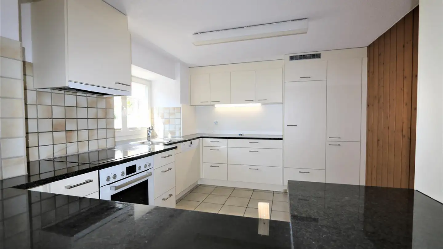 Apartment for rent - Hertenackerstrasse 1, 8753 Mollis - Photo 3